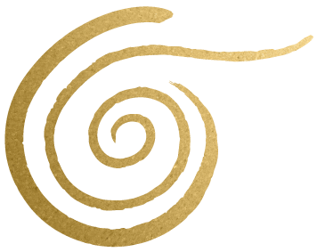 Langendorf